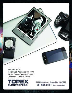 Topex Electronics.jpg